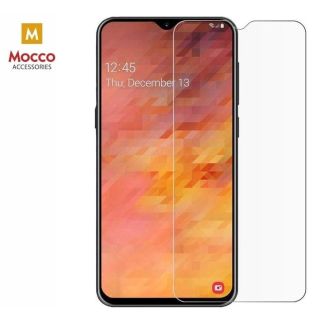 Mocco Tempered Glass Screen Protector Samsung M205 Galaxy M20 (MOC-T-G-SA-M20)