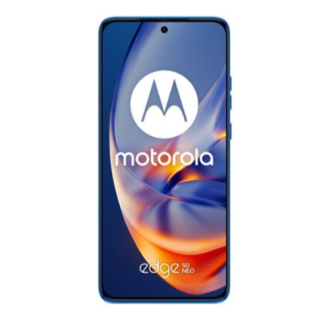Motorola EDGE 50 Neo 5G Smartphone 12GB / 512GB (0840023276699)