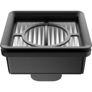 Xiaomi Truclean W20 Vacuum Cleaner Filter 2 pcs (BHR8813GL)