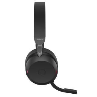 Jabra Evolve2 75 Headphones (27599-989-899)