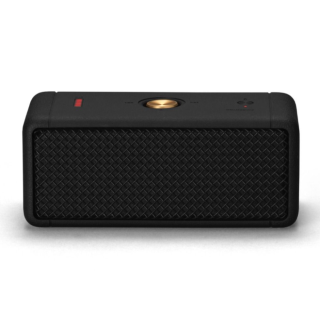 Marshall Emberton II Portable Wireless Speaker (1006234)
