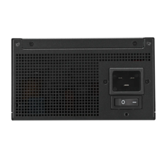 ASUS PRO-WS-3000P Power supply unit 3000W (90YE00Z0-B0EA00)