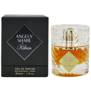 Kilian Angels' Share Perfume EDP 50 ml (3700550216094)