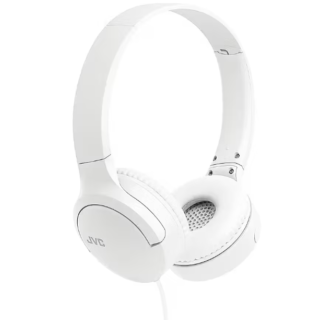 JVC HA-S33UCWU Headphones USB-C (HA-S33UCWU)