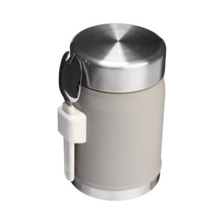 Stanley The Legendary Food Jar + Spork Food Thermos 0.4l (2809382111)