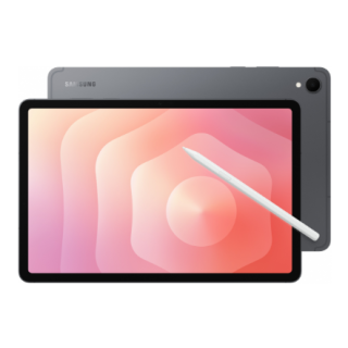 Samsung Galaxy Tab S11 Tablet 11" / 12GB / 128GB (SM-X730NZAREUE)