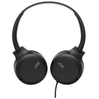 JVC HA-S33UCBU Headphones (HA-S33UCBU)