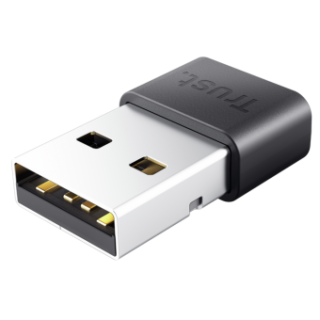Trust Myna Bluetooth Adapter (26027)
