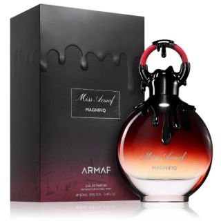 Armaf Miss Magnifiq Perfume EDP 100 ml (6294015168150)