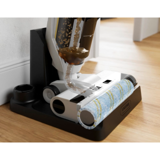 Kärcher FCV 3 Floor cleaner (1.056-122.0)