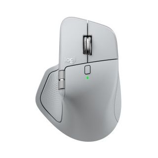 Logitech MX Master 4 Wireless mouse (910-007563)