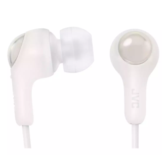JVC HA-FR9UC Wired Earphones (HA-FR9UC)