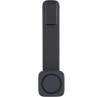 Qualo QUSM-D-01 Magnetic Phone Holder (QUSM-D-01)