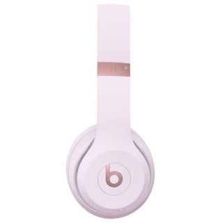 Beats Solo 4 Wireless Headphones (MUW33ZM/A)
