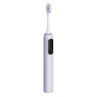 Xiaomi Oscillation Pro Electric Toothbrush (BHR07ZXEU)