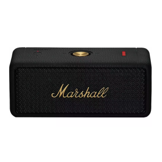 Marshall Emberton II Portable Wireless Speaker (1006234)