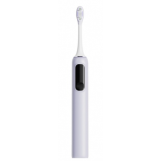 Xiaomi Oscillation Pro Electric Toothbrush (BHR07ZXEU)