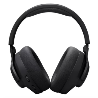 JBL Quantum 360 Wireless Headphones (JBLQTUM360BLK)