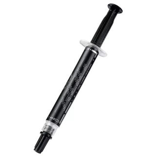 Asus ROG RG-07 Thermal paste 3g (90RC00R1-B0UAY0)