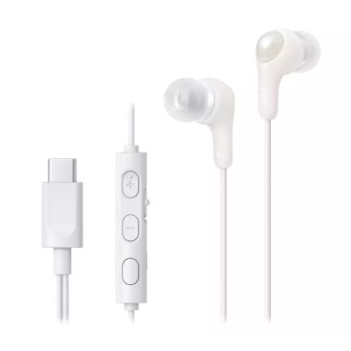 JVC HA-FR9UC Wired Earphones (HA-FR9UC)