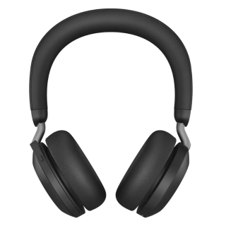 Jabra Evolve2 75 Headphones (27599-989-899)