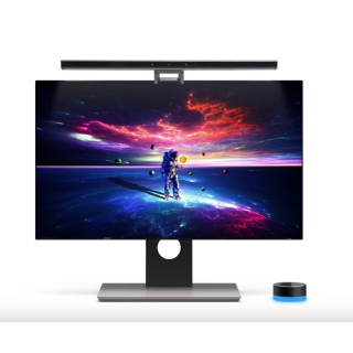 BlitzWolf BW-CML6 LED Monitor lamp (BW-CML6)