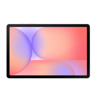 Samsung SM-X406B 10.9" Tablet 8GB / 128GB (SM-X406BZSREUE)