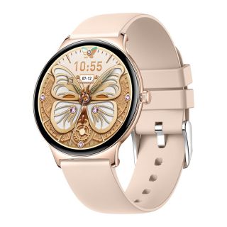 Colmi V89 Smartwatch Gold (V89-GOLD)