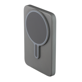 Qualo QMPB5-20-18 MagSafe Power bank 5000mAh / 20W (QMPB5-20-18)