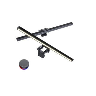 BlitzWolf BW-CML6 LED Monitor lamp (BW-CML6)