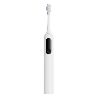 Xiaomi Oscillation Pro Electric toothbrush (BHR07ZYEU)