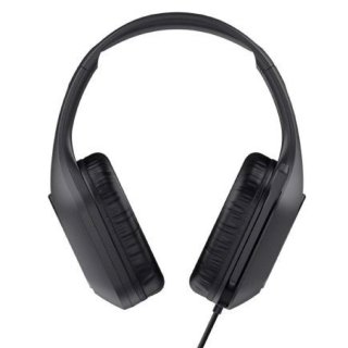 Trust GXT 417 Zirox Headphones (25885)