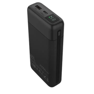BlitzWolf BW-P22 Portable Charger 20000mAh (BW-P22)