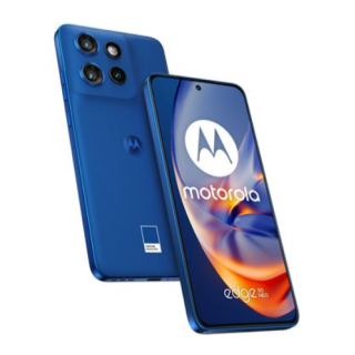 Motorola EDGE 50 Neo 5G Smartphone 12GB / 512GB (0840023276699)