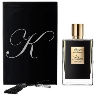 Kilian Straight to Heaven Perfume EDP 50 ml (3700550218302)