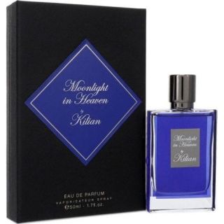 Kilian Moonlight in Heaven Perfume EDP 50 ml (3700550218142)