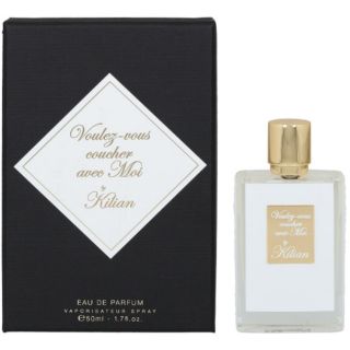 Kilian Voulez-Vous Coucher Avec Moi Perfume EDP 50 ml (3700550218234)