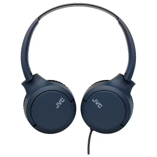 JVC HA-S33UCAU Headphones (HA-S33UCAU)