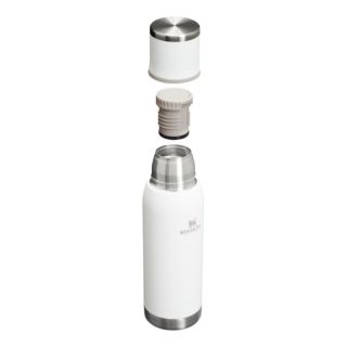 Stanley The Adventure To-Go Bottle Thermoss 0.75l (2810818048)
