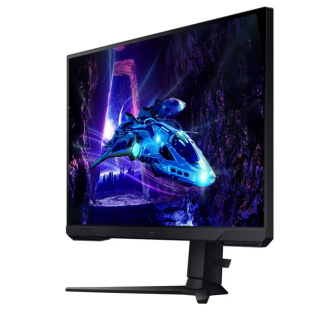 Samsung LS32DG302EUXEN Full HD LCD Monitor 32" (LS32DG302EUXEN)