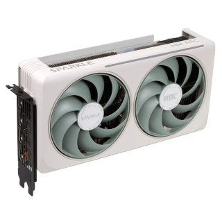 Sparkle Intel Arc B580 ROC Luna OC Ultra Video Card 12GB (SB580RW-12GOC)