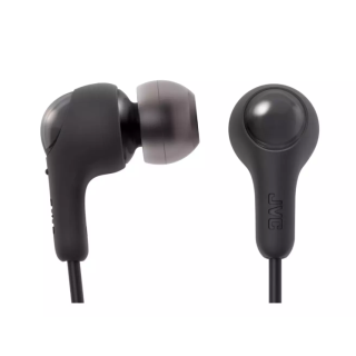 JVC HA-FR9UCBU Wired Earphones (HA-FR9UCBU)