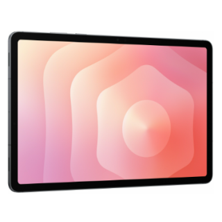 Samsung Galaxy Tab S11 Tablet 11" / 12GB / 128GB (SM-X730NZAREUE)