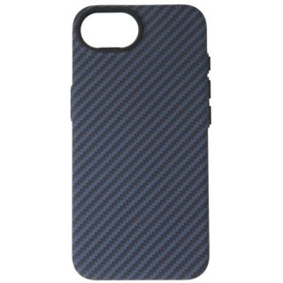 Swissten MagStick Shell Case for Apple iPhone 17 (35503212)