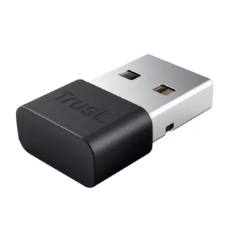 Trust Myna Bluetooth Adapter (26027)