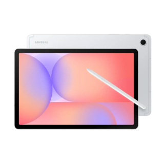 Samsung SM-X406B 10.9" Tablet 8GB / 128GB (SM-X406BZSREUE)