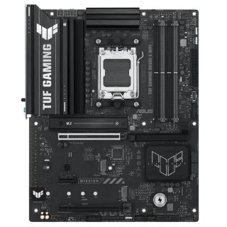 Asus TUF Gaming B650E-E WIFI AMD B650 Motherbord Socket AM5 (90MB1LT0-M0EAY0)