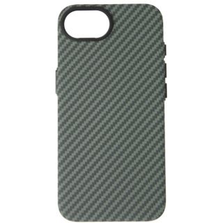 Swissten MagStick Shell Case for Apple iPhone 17 Air (35503214)