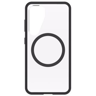 Samsung Otterbox React Magnet Case for Samsung Galaxy S25 Plus (GP-FPS936OBJTW)