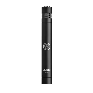 AKG P170 Microphone (030-03-196)